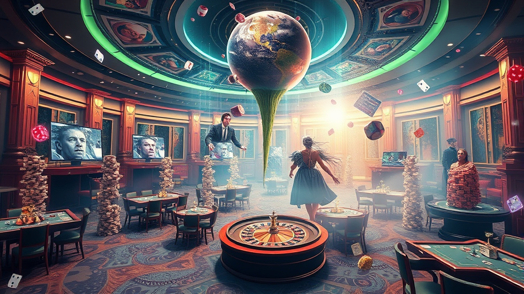 Banner www.smpn2ciksel.sch.id