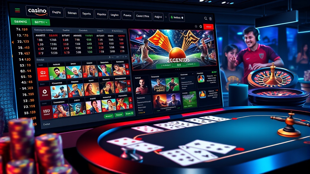 Banner www.smpn2ciksel.sch.id