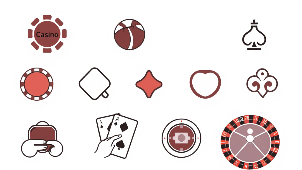 Banner www.smpn2ciksel.sch.id