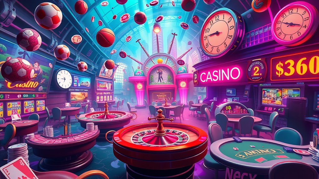 Banner www.smpn2ciksel.sch.id