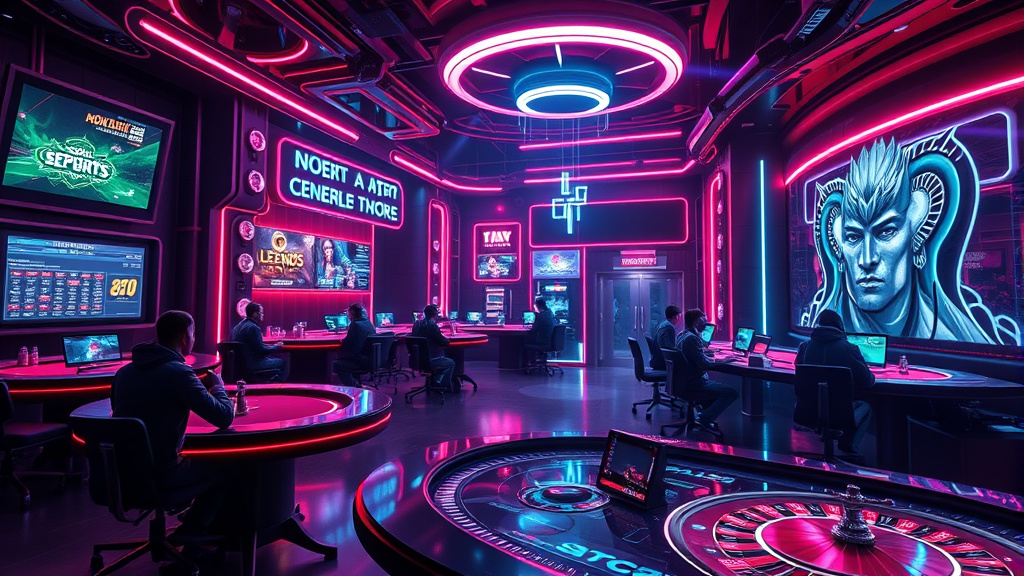 Banner www.smpn2ciksel.sch.id