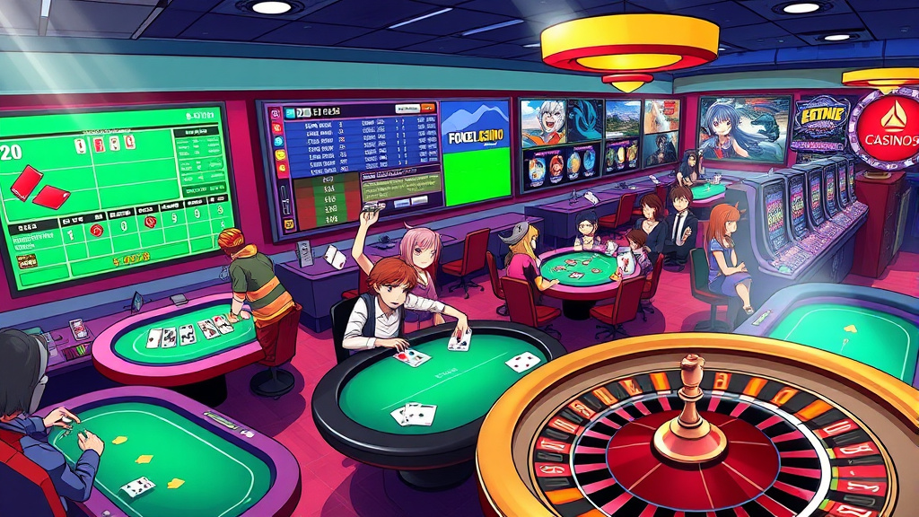 Banner www.smpn2ciksel.sch.id