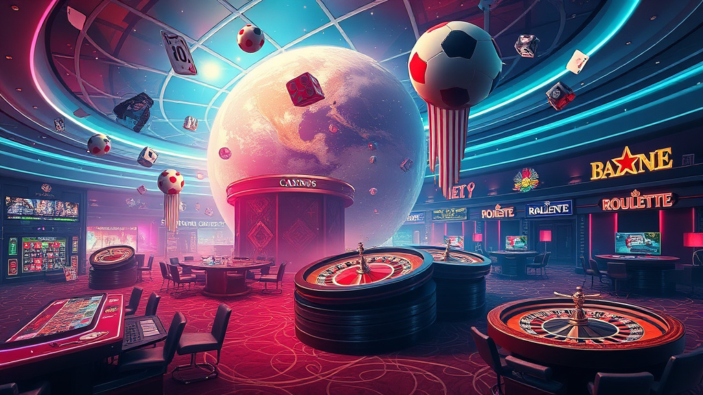 Banner www.smpn2ciksel.sch.id