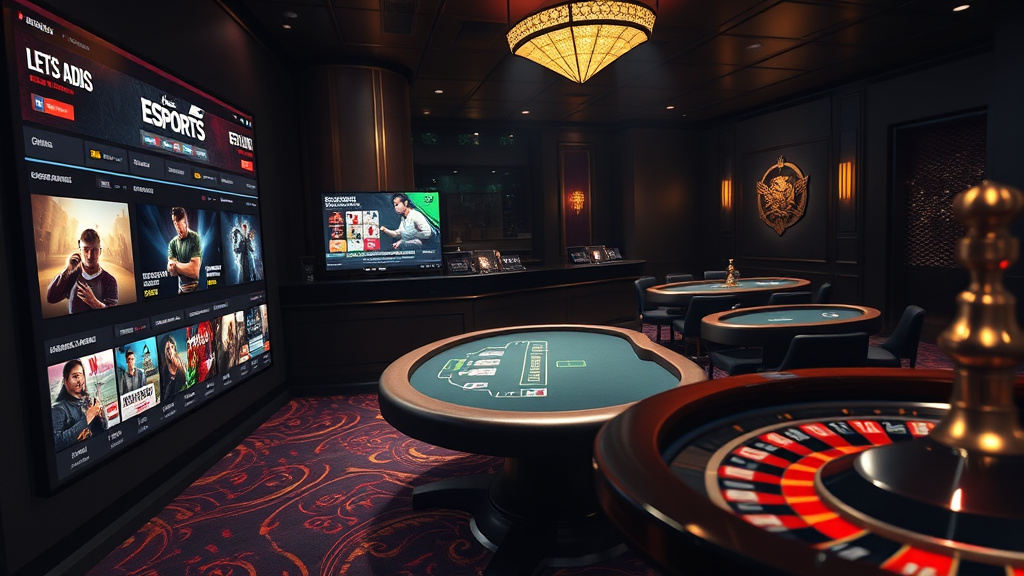 Banner www.smpn2ciksel.sch.id