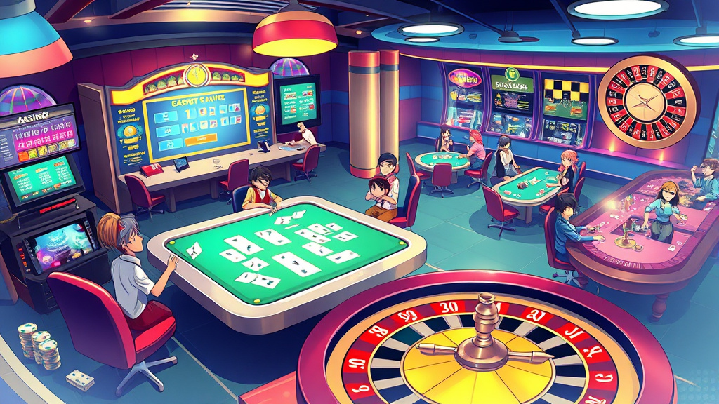 Banner www.smpn2ciksel.sch.id