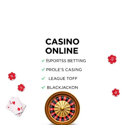 Banner www.smpn2ciksel.sch.id