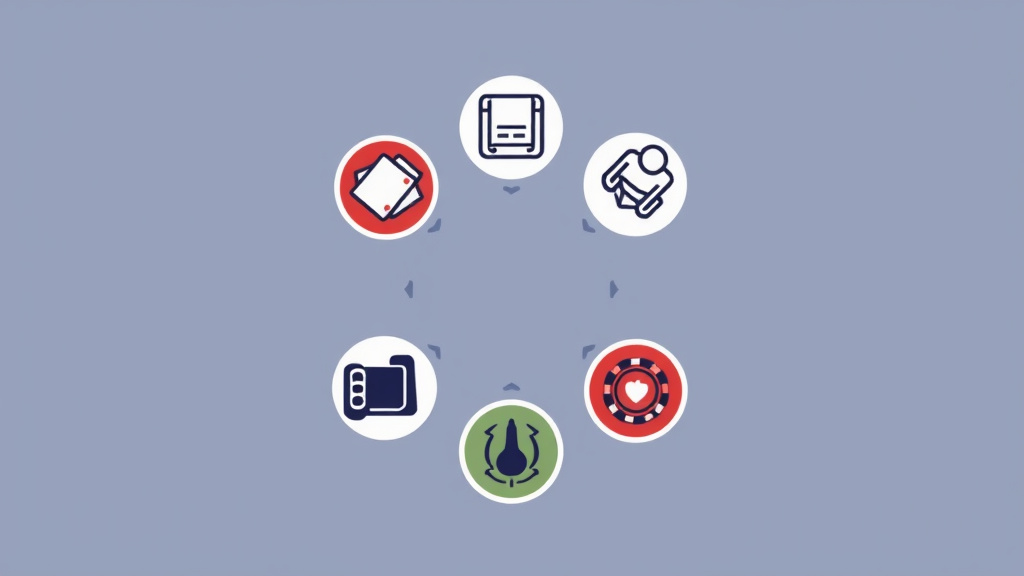 Banner www.smpn2ciksel.sch.id