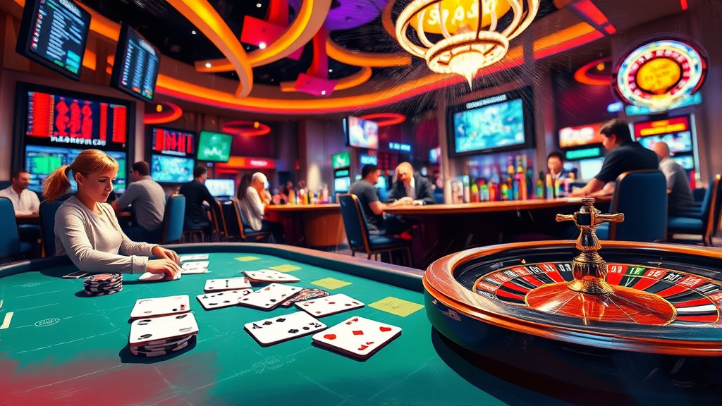 Banner www.smpn2ciksel.sch.id