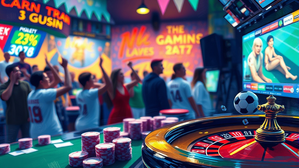 Banner www.smpn2ciksel.sch.id