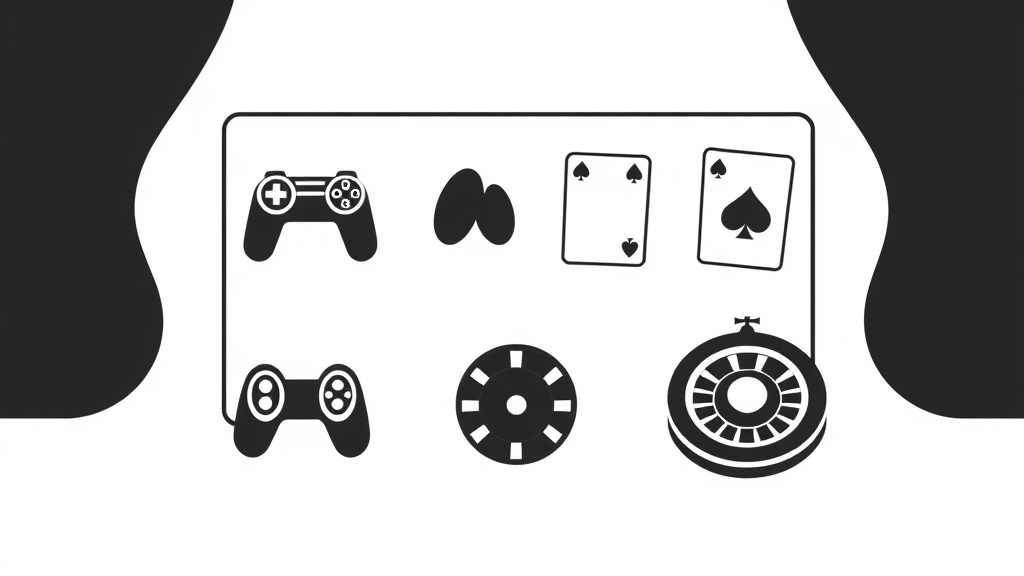 Banner www.smpn2ciksel.sch.id