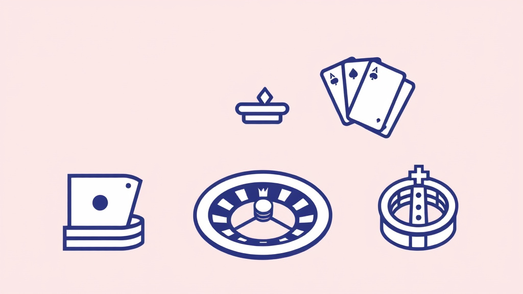 Banner www.smpn2ciksel.sch.id