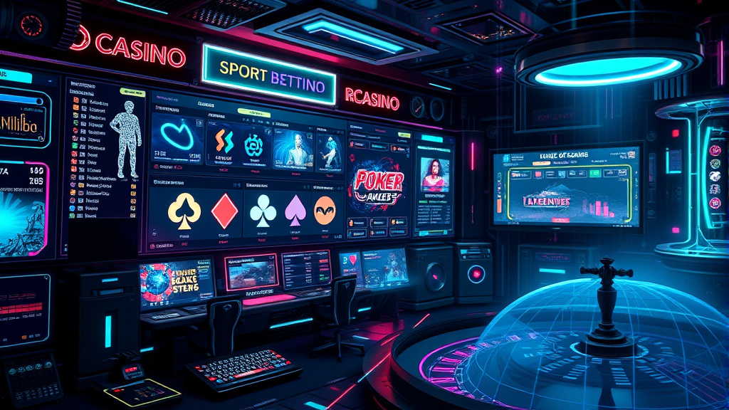 Banner www.smpn2ciksel.sch.id