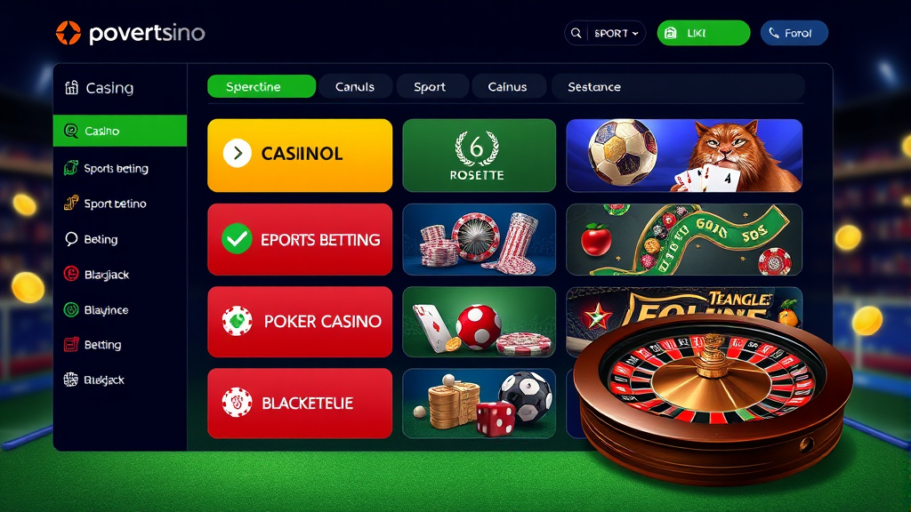 Banner www.smpn2ciksel.sch.id