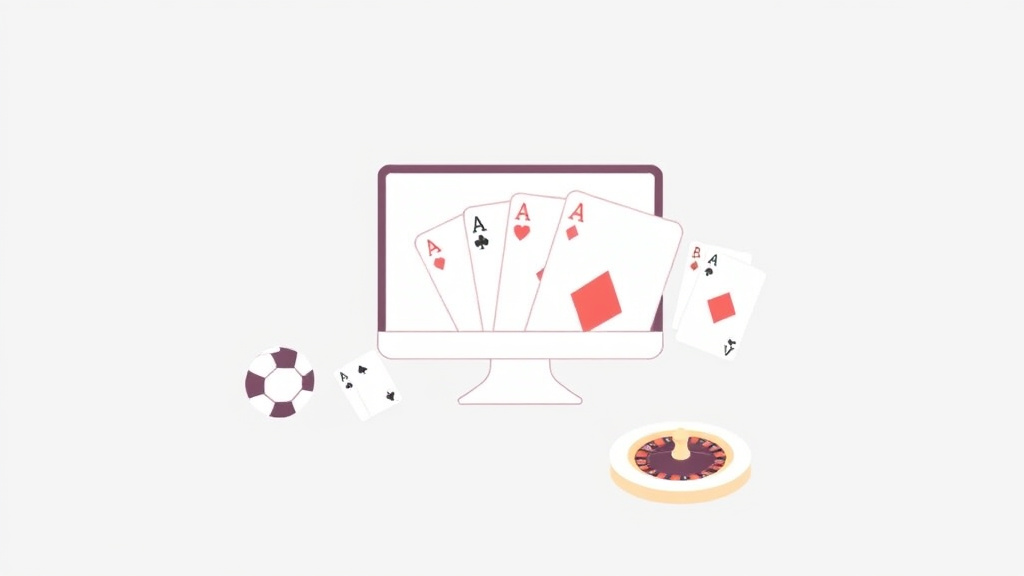 Banner www.smpn2ciksel.sch.id