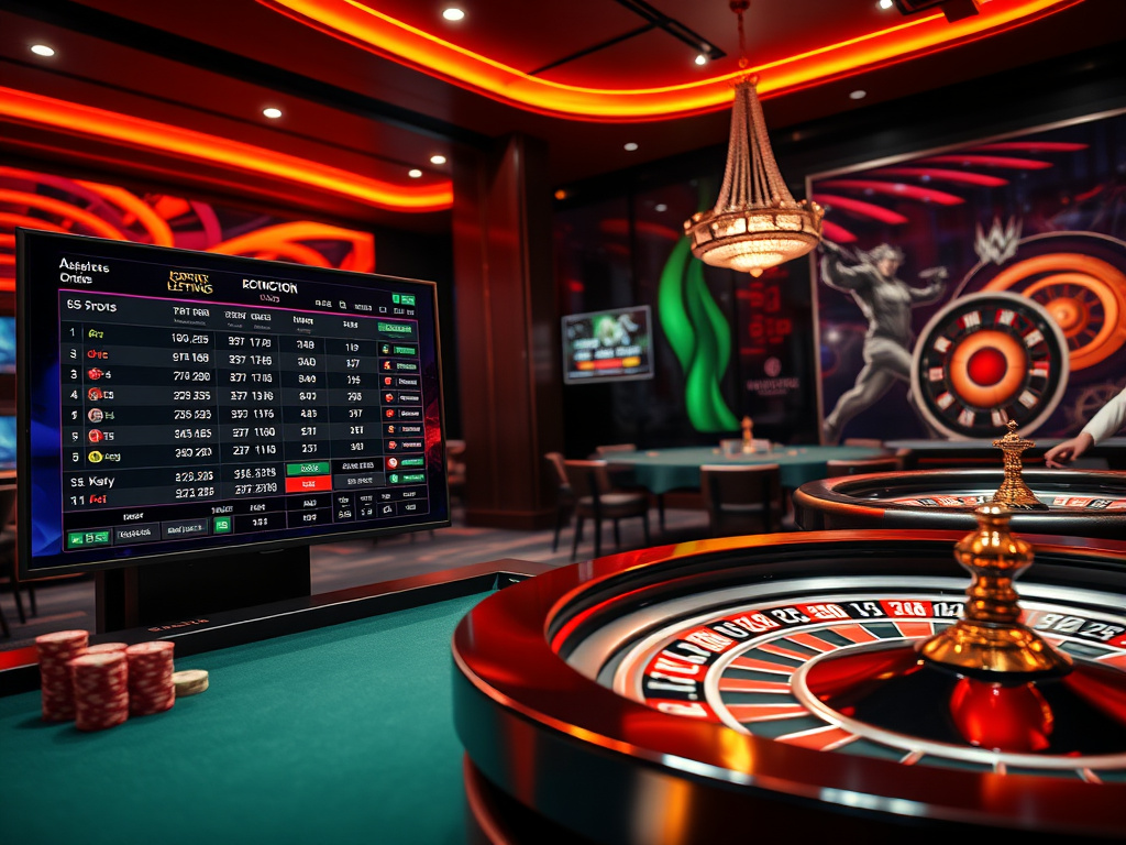 Banner www.smpn2ciksel.sch.id