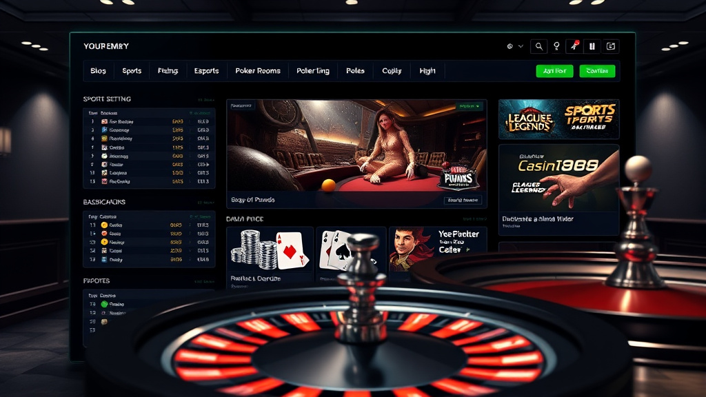 Banner www.smpn2ciksel.sch.id