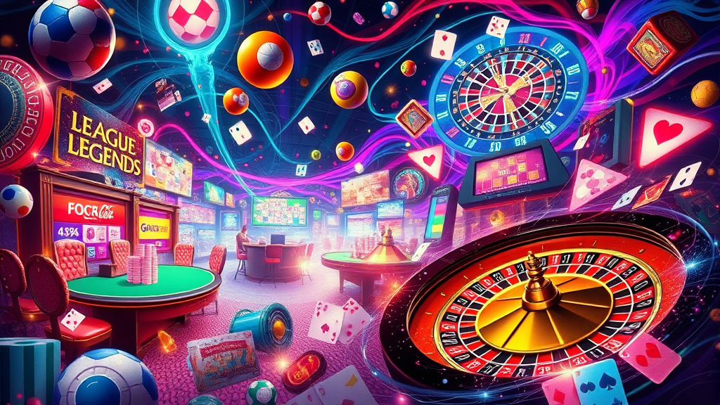 Banner www.smpn2ciksel.sch.id