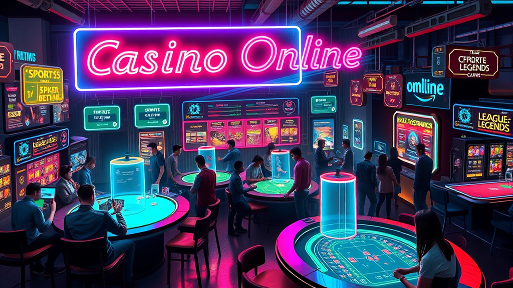 Banner www.smpn2ciksel.sch.id