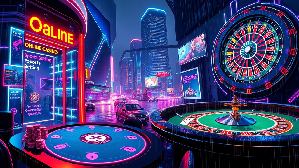 Banner www.smpn2ciksel.sch.id