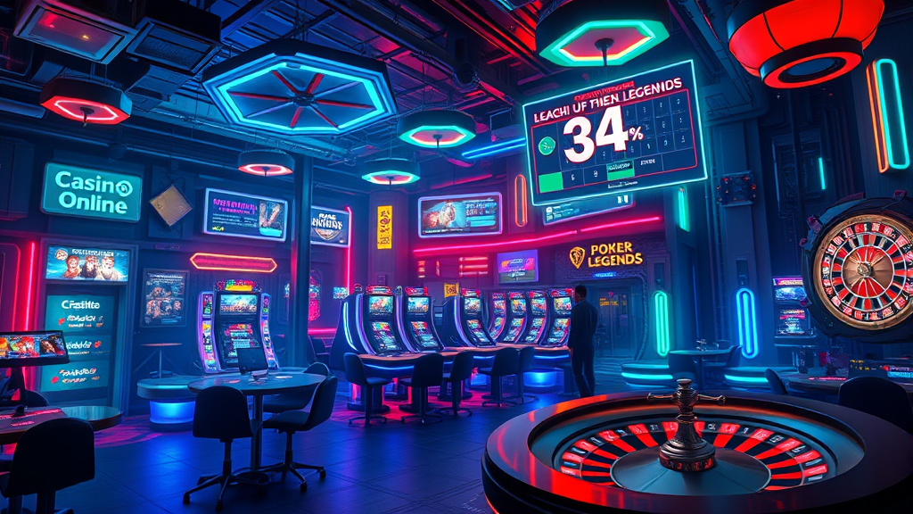 Banner www.smpn2ciksel.sch.id