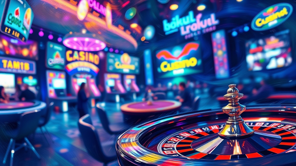 Banner www.smpn2ciksel.sch.id