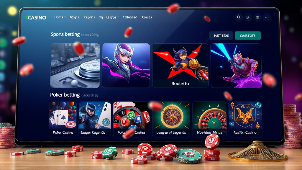 Banner www.smpn2ciksel.sch.id