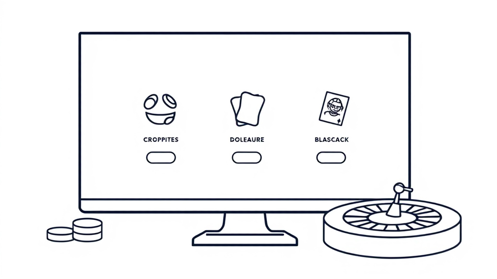 Banner www.smpn2ciksel.sch.id