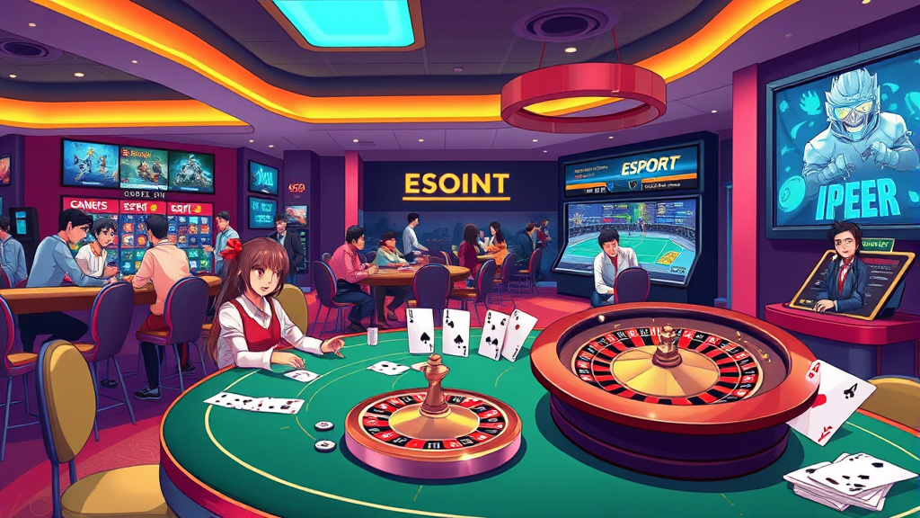 Banner www.smpn2ciksel.sch.id