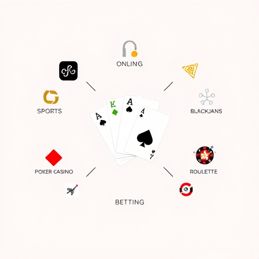 Banner www.smpn2ciksel.sch.id