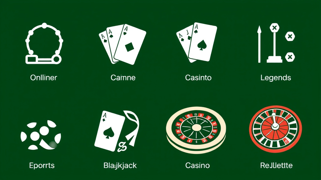 Banner www.smpn2ciksel.sch.id