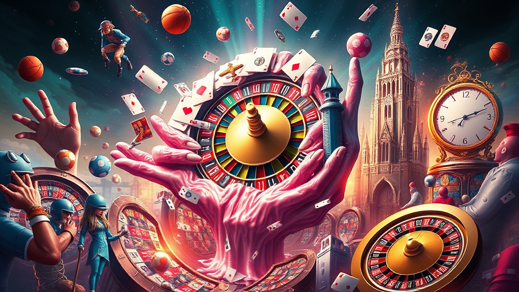 Banner www.smpn2ciksel.sch.id