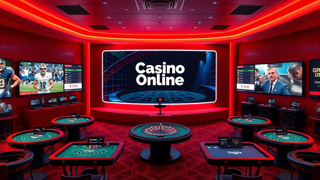 Banner www.smpn2ciksel.sch.id