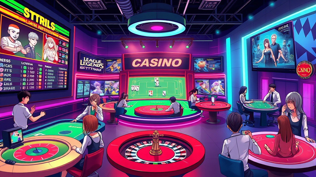 Banner www.smpn2ciksel.sch.id