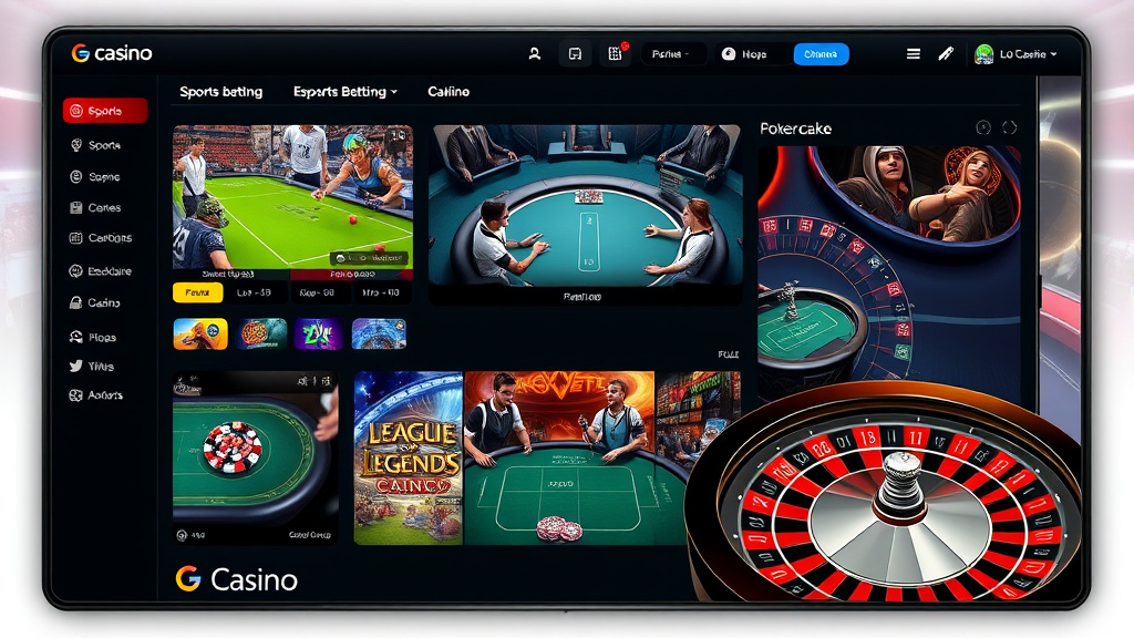 Banner www.smpn2ciksel.sch.id