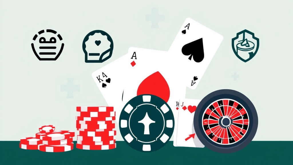 Banner www.smpn2ciksel.sch.id