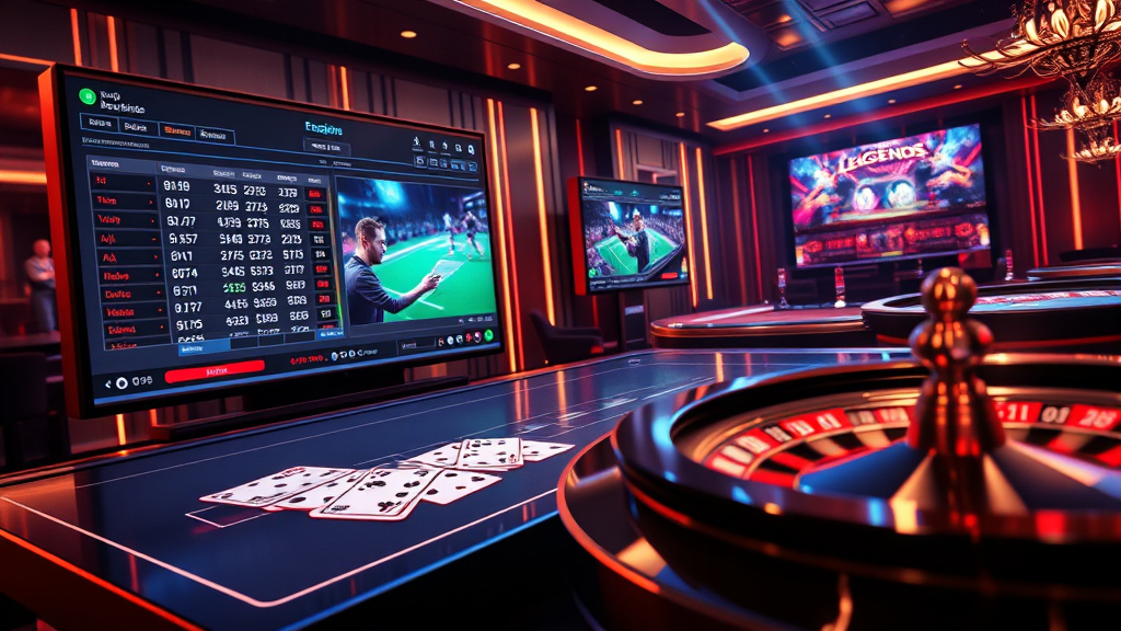 Banner www.smpn2ciksel.sch.id