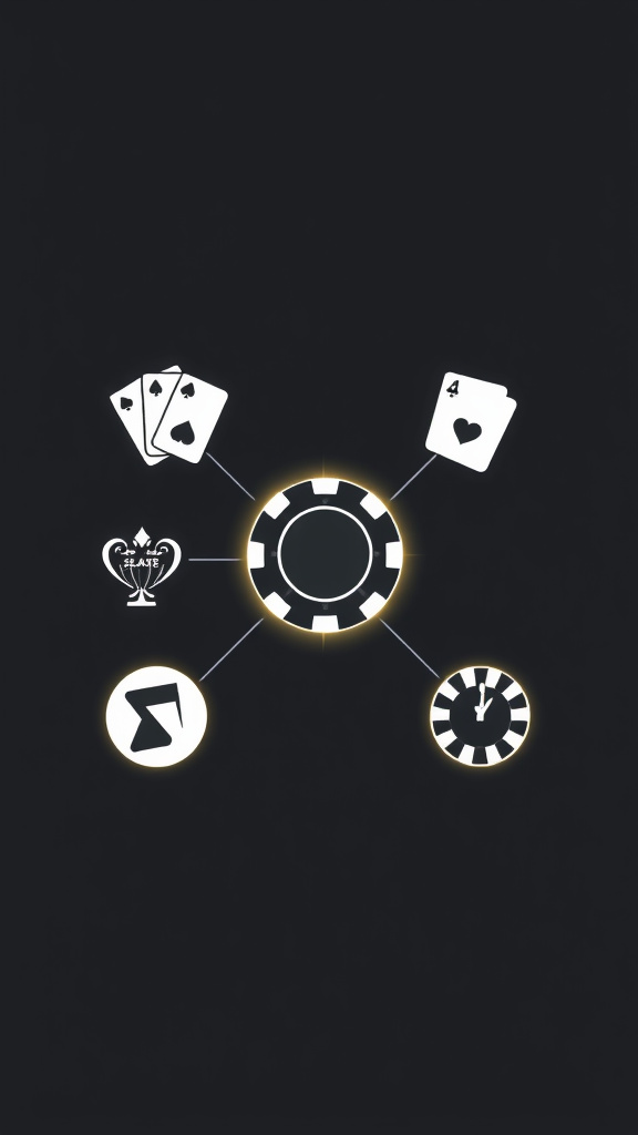 Banner www.smpn2ciksel.sch.id