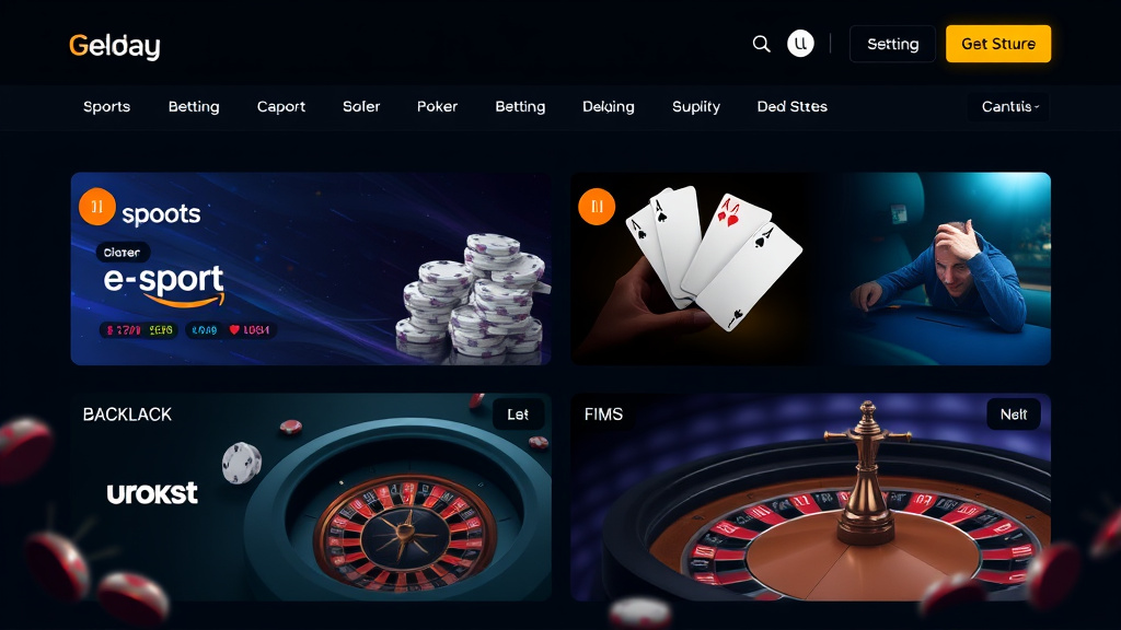 Banner www.smpn2ciksel.sch.id