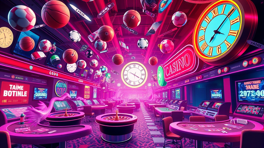 Banner www.smpn2ciksel.sch.id