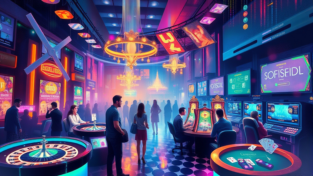 Banner www.smpn2ciksel.sch.id