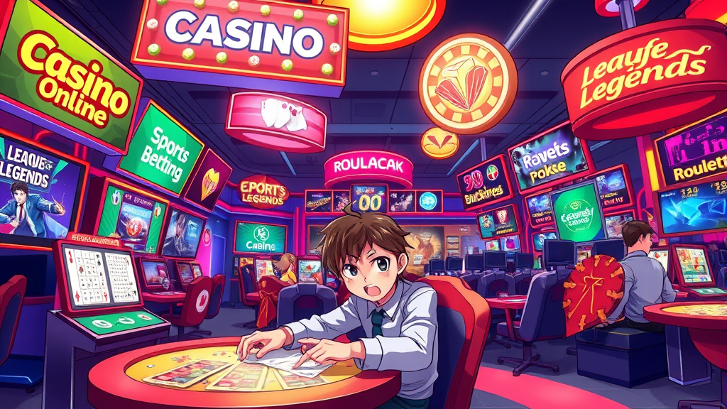 Banner www.smpn2ciksel.sch.id