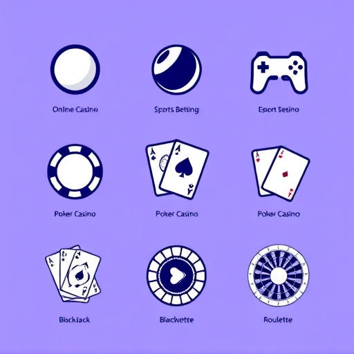 Banner www.smpn2ciksel.sch.id