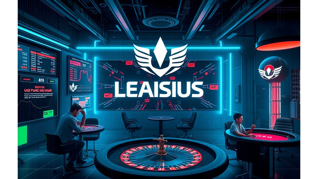 Banner www.smpn2ciksel.sch.id