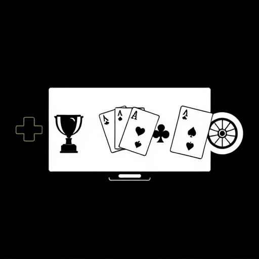 Banner www.smpn2ciksel.sch.id