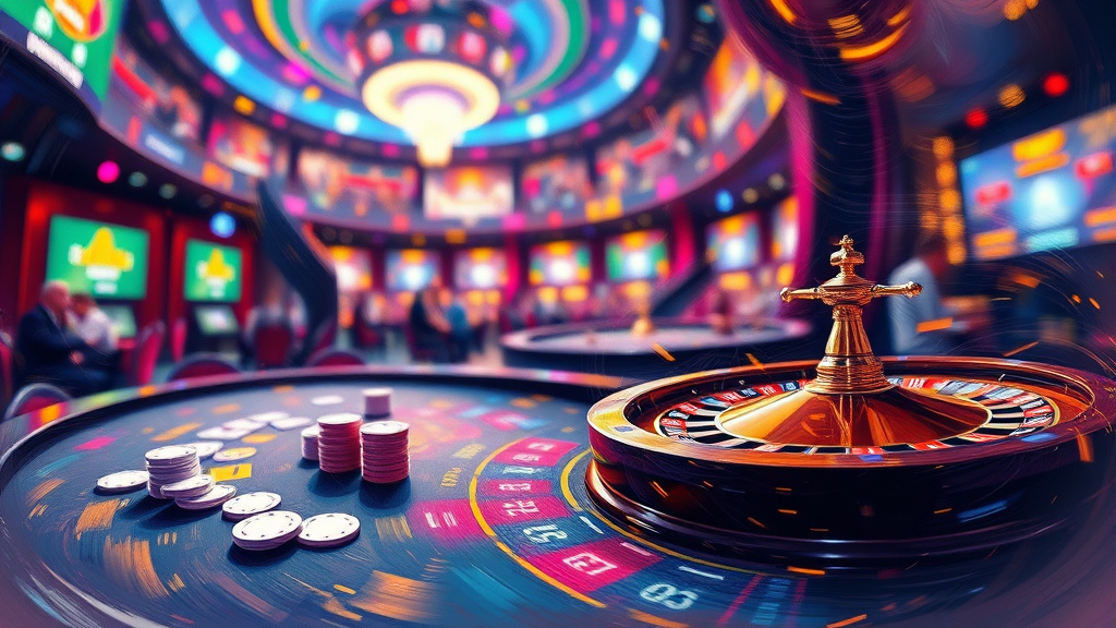 Banner www.smpn2ciksel.sch.id