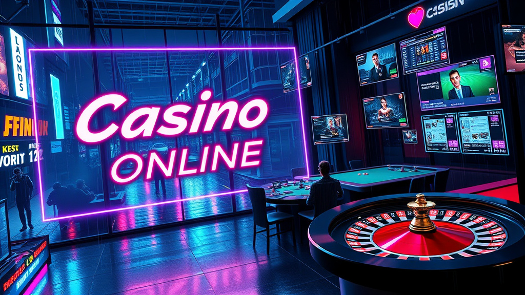 Banner www.smpn2ciksel.sch.id