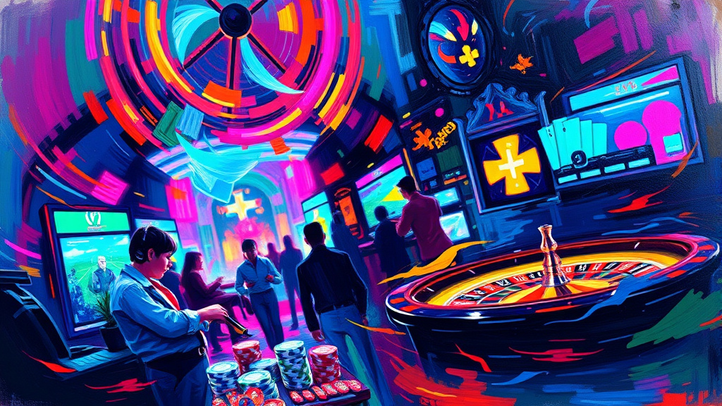 Banner www.smpn2ciksel.sch.id