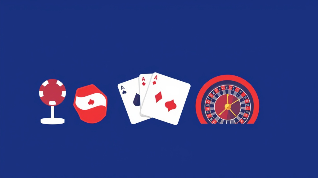 Banner www.smpn2ciksel.sch.id