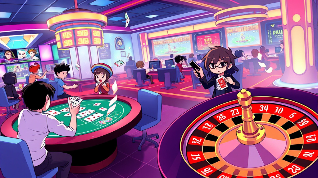 Banner www.smpn2ciksel.sch.id