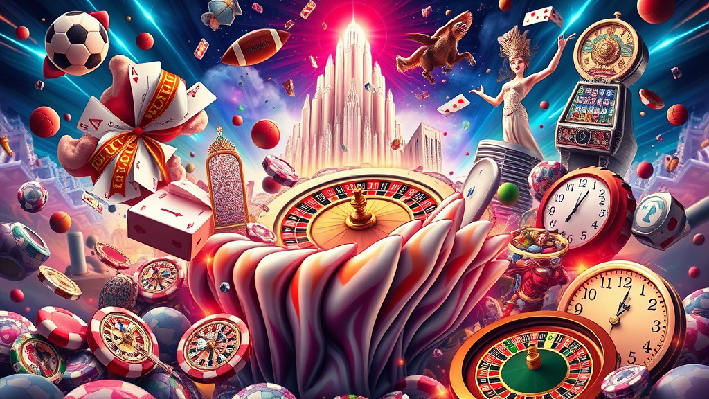 Banner www.smpn2ciksel.sch.id